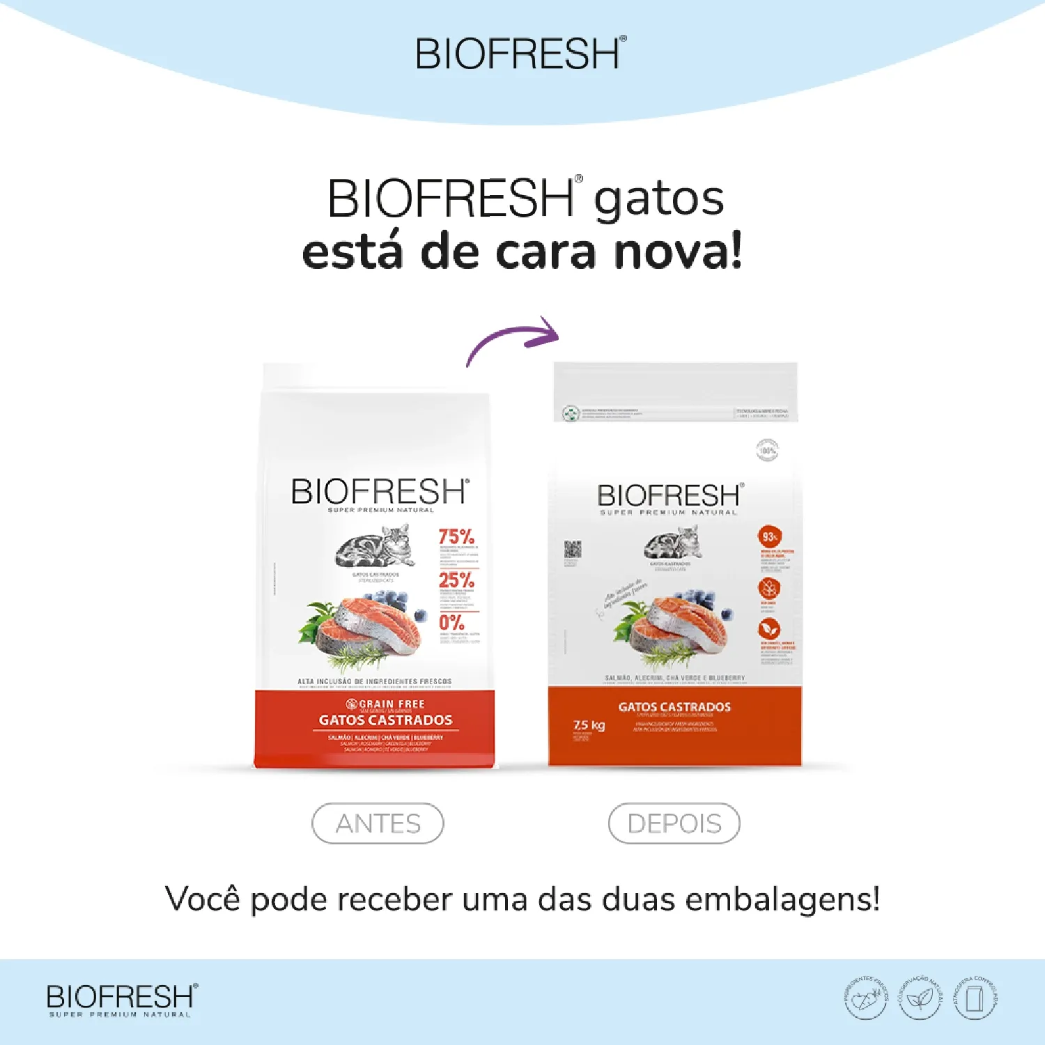 Racao Biofresh Gatos Castrados Salmao-04